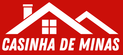 Casinha de Minas